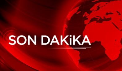 Oğuzhan Uğur tutuklandı