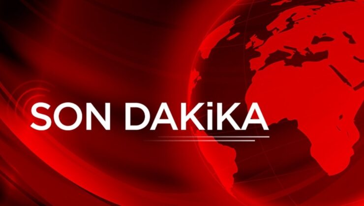 Oğuzhan Uğur tutuklandı