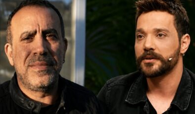 Oğuzhan Uğur’dan Ahbap çıkışı: Hesap sormak hakkımız!