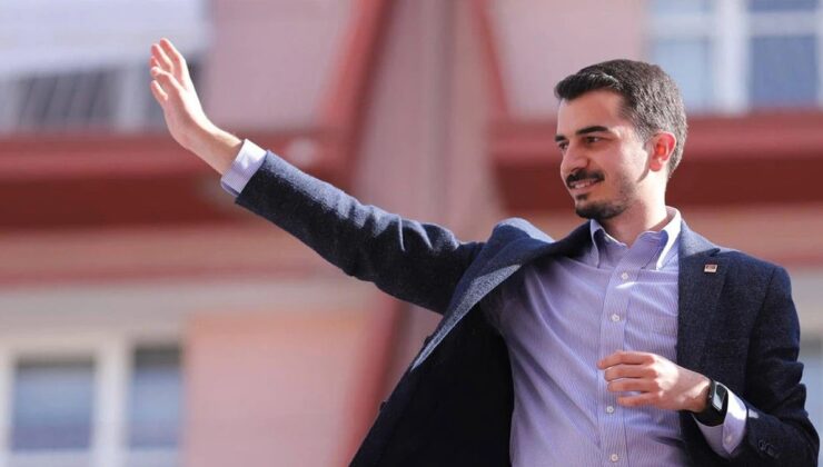 Önce dosya ardından savcı Ankara’ya gitti