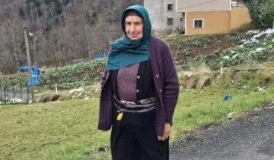 Ot yüzünden kavga çıktı: 1 ölü, 2 yaralı