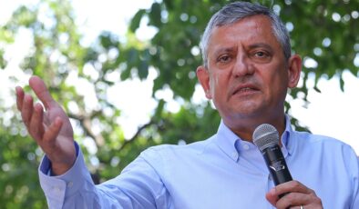 Özel Kastamonu’dan seslendi: Yeni bir yol açacağız