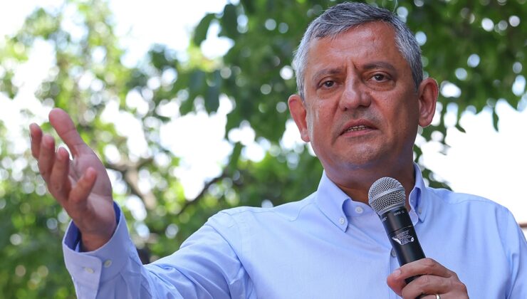 Özel Kastamonu’dan seslendi: Yeni bir yol açacağız