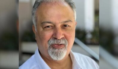 Özer Kanlı: Fransız mahkemesinin son kararı, federasyon tüccarlığı yapanlara Rum-Fransız ikilisinin yeni bir tokadıdır
