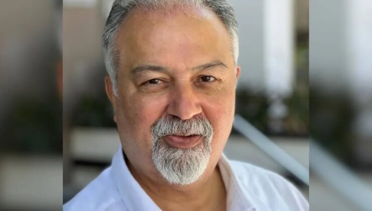 Özer Kanlı: Fransız mahkemesinin son kararı, federasyon tüccarlığı yapanlara Rum-Fransız ikilisinin yeni bir tokadıdır