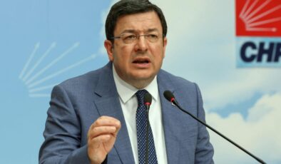 Özgür Özel’in yeni partisine katılacak ilk belediye başkanı belli oldu