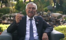 Özgür Özel’in yeni partiyi ilanı sonrası Zeydan Karalar tercihini yaptı