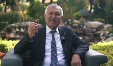 Özgür Özel’in yeni partiyi ilanı sonrası Zeydan Karalar tercihini yaptı