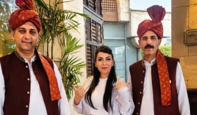 PAKİSTAN BEN ŞAŞIRTMADI… AMA DÜŞÜNDÜRDÜ …