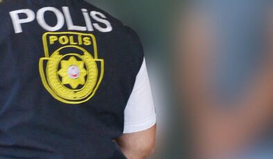 Polisiye olaylar: Uyuşturucu ve ruhsatsız silah suçlarından 2 tutuklu
