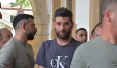 "Casperler" Adını Kullanıp 500 Bin Dolar Talep Ettiler…