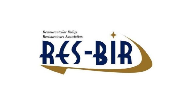 Res-Bir: Zincir marketlerin sıcak yemek satışı haksız rekabet yaratıyor