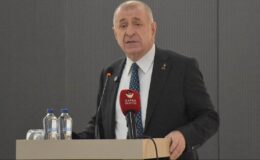 Ruhsat iptali siyasi karar
