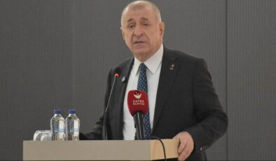 Ruhsat iptali siyasi karar