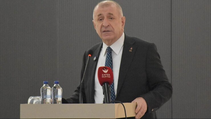 Ruhsat iptali siyasi karar