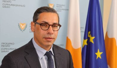 Rum Dışişleri, BM raporlarındaki eşit mesafe tutumundan “hayal kırıklığı duyuyor”