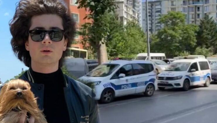 Sakinleştirmek istediği evladının katili oldu! Beylikdüzü'ndeki olayda kan donduran detaylar…
