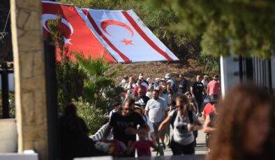 Şanlı Erenköy Direnişi ve direnişte şehit düşenler anılacak