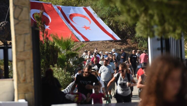 Şanlı Erenköy Direnişi ve direnişte şehit düşenler anılacak