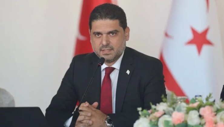 Savaşan: AÖA düzenlemesi devlette ve özelde görev yapan ilkokul öğretmenlerine eşit fırsat sunuyor