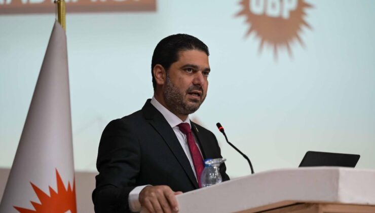 Savaşan: Gençlere tarihi destek verilecek