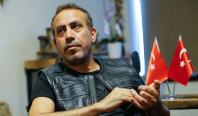 Savcılık dosyasına girdi: Ahbap'a hangi ünlü ne kadar bağış yaptı?