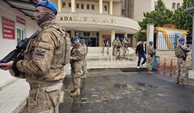 Şehri karıştıran iğrenç olay! 14 kişi genç kızı kaçırıp cinsel saldırıda bulundu