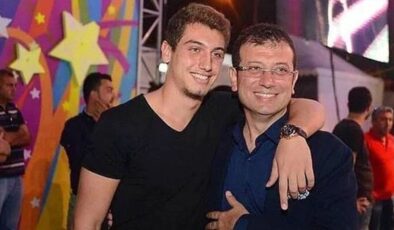 Selim İmamoğlu'ndan 'lüks yat' iddialarına yanıt