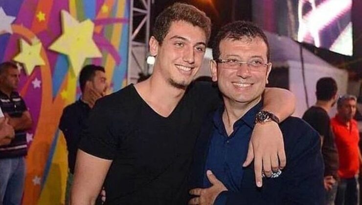 Selim İmamoğlu'ndan 'lüks yat' iddialarına yanıt