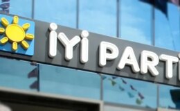 Siyaset kulislerini karıştıran iddia: İYİ Partili bir isim daha AKP'ye geçiyor