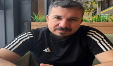 Sokak tartışması cinayetle bitti!