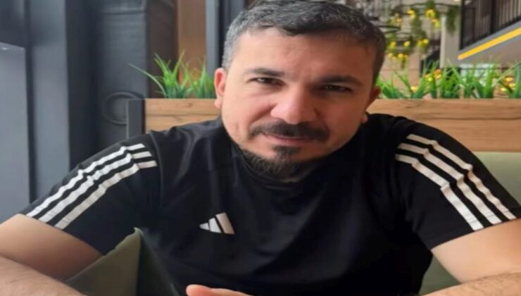 Sokak tartışması cinayetle bitti!