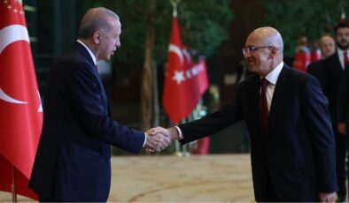Son ankette Erdoğan'ı düşündürecek sonuç: AKP'lilerin yüzde 53'ü 'ekonomi iyi değil' diyor