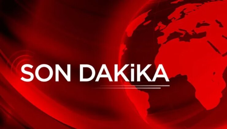 Son dakika: İmamoğlu'nun diploma davası 25 Aralık'a ertelendi!
