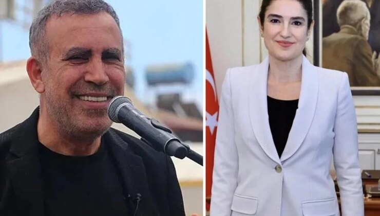 SON DAKİKA… AHBAP soruşturmasına yeni gelişme: Avukat Ece Güner'e gözaltı kararı