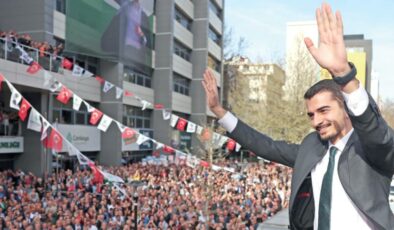 Sorgusuz sualsiz gizli tanıklı tutuklama