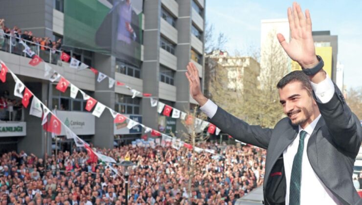 Sorgusuz sualsiz gizli tanıklı tutuklama