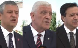 SÖZCÜ TV’nin Melis'te 15 Temmuz röportajları gündemi belirledi