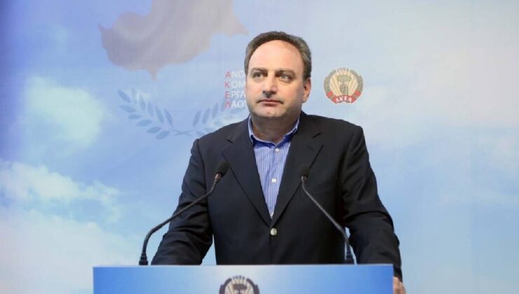 Stefanu: Müzakerelerden elde edilen kazanımlar muhafaza edilmeli