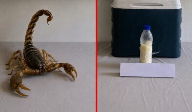 Suriye'den Yalova'ya plastik şişeyle getirmişler: Değeri tam 5 milyon dolar