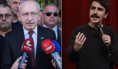 Tartışma büyüdü: Danışmanı yalanladı, avukatları doğruladı