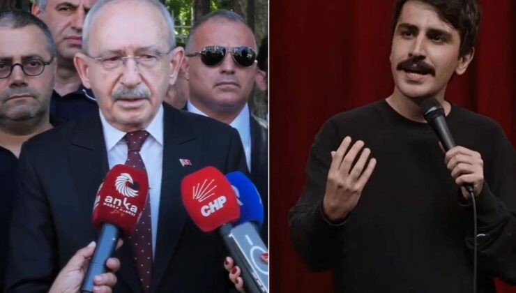 Tartışma büyüdü: Danışmanı yalanladı, avukatları doğruladı