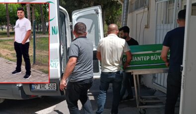 Tartıştığı ağabeyine kurşun yağdırdı