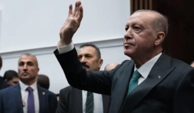 Telefonlarını kapattı, paylaşımlarını sildi… Bir vekil daha AKP'ye mi geçiyor?