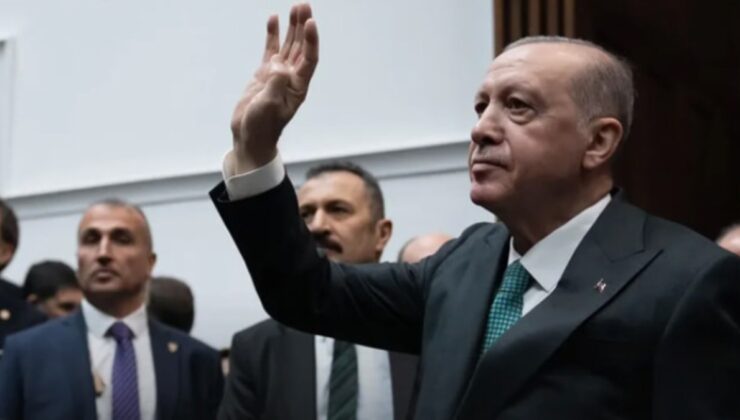 Telefonlarını kapattı, paylaşımlarını sildi… Bir vekil daha AKP'ye mi geçiyor?
