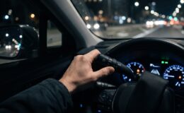 Trafikte peş peşe yapana hapis cezası geldi: Her araçta var