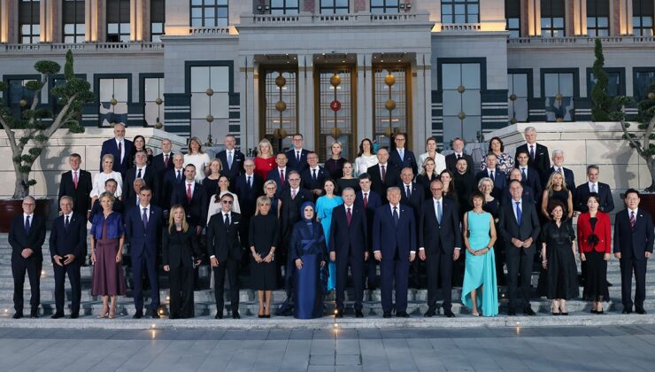 Trump üye ülkeleri kızdırdı bu son zirve olabilir