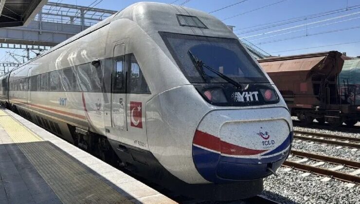 Tüm Türkiye 48 saatte gezilebilecek
