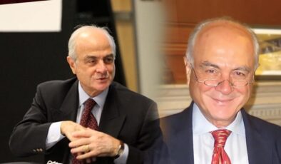 Türk yatırımcı bin dolarlık şirketini 1,5 milyar dolara sattı: Tüm çalışanları milyoner oldu
