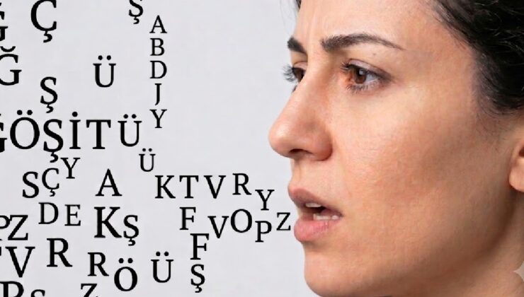Türkçenin en yalnız 5 kelimesi: Sözlükte var ama günlük hayatta kullanılmıyor